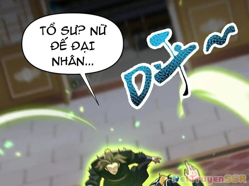 Bắt Đầu Chấn Kinh Nữ Đế Lão Bà, Ta Vô Địch! Chapter 22 - Trang 4