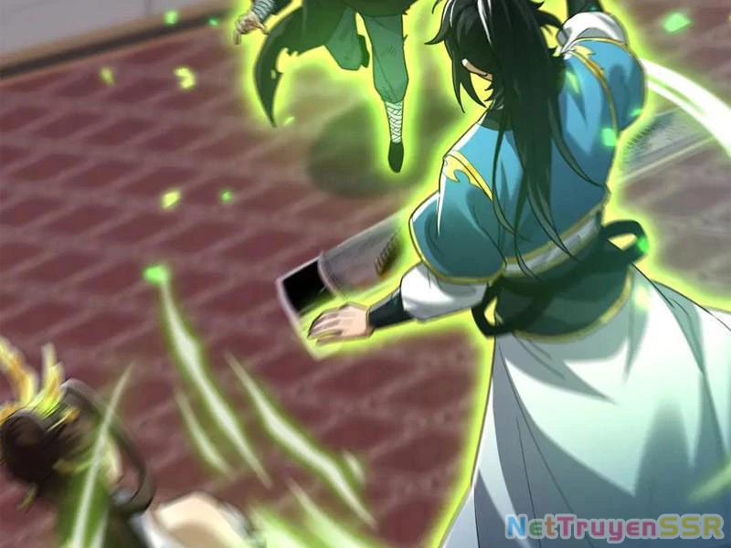 Bắt Đầu Chấn Kinh Nữ Đế Lão Bà, Ta Vô Địch! Chapter 22 - Trang 4