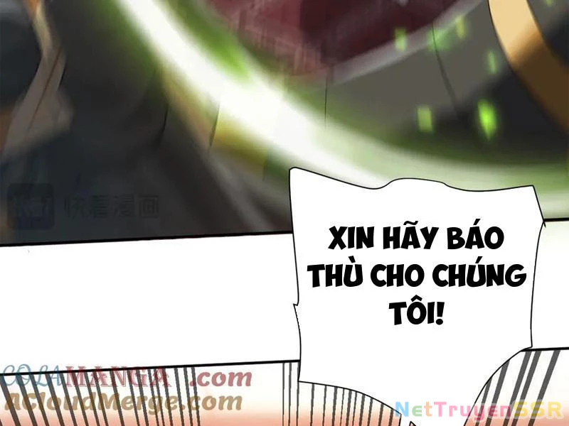 Bắt Đầu Chấn Kinh Nữ Đế Lão Bà, Ta Vô Địch! Chapter 22 - Trang 4