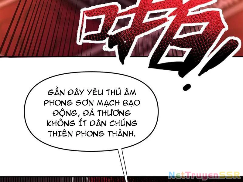 Bắt Đầu Chấn Kinh Nữ Đế Lão Bà, Ta Vô Địch! Chapter 22 - Trang 4