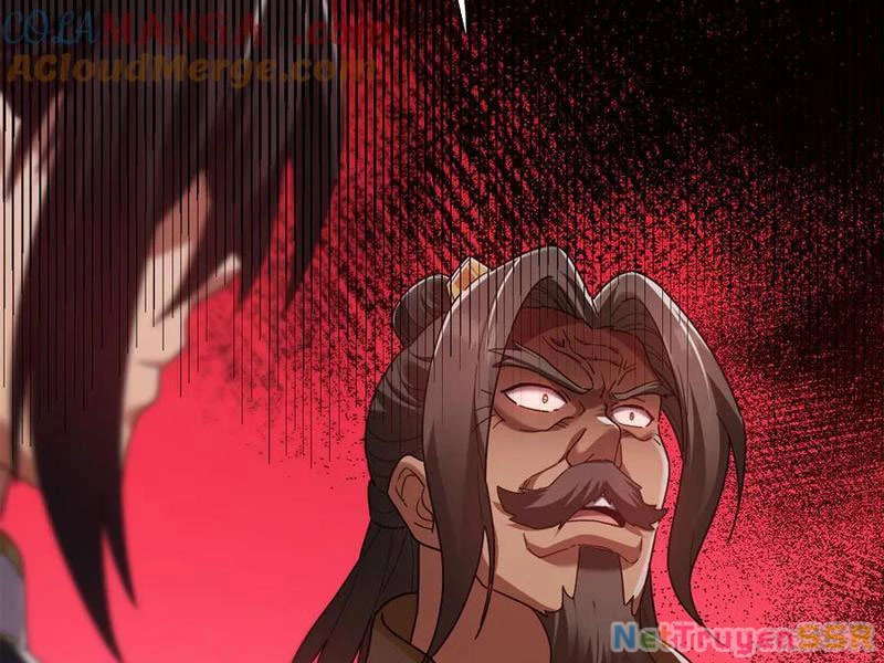 Bắt Đầu Chấn Kinh Nữ Đế Lão Bà, Ta Vô Địch! Chapter 22 - Trang 4