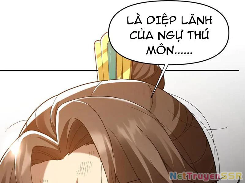 Bắt Đầu Chấn Kinh Nữ Đế Lão Bà, Ta Vô Địch! Chapter 22 - Trang 4