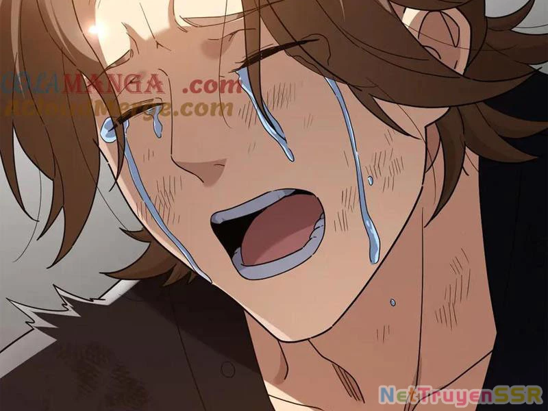 Bắt Đầu Chấn Kinh Nữ Đế Lão Bà, Ta Vô Địch! Chapter 22 - Trang 4