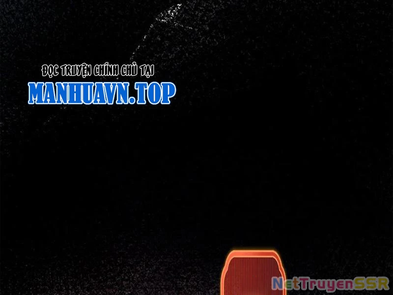 Bắt Đầu Chấn Kinh Nữ Đế Lão Bà, Ta Vô Địch! Chapter 22 - Trang 4