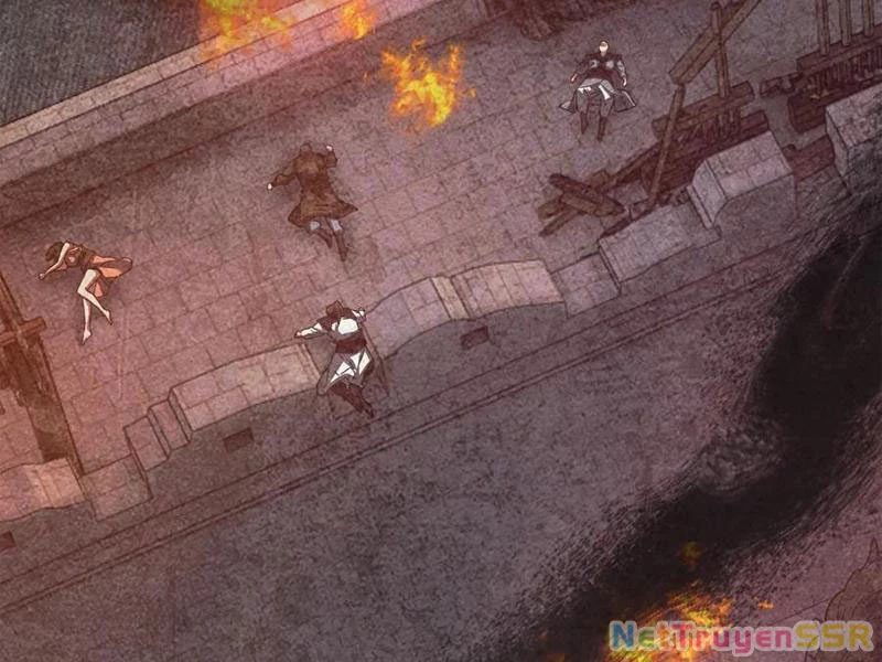 Bắt Đầu Chấn Kinh Nữ Đế Lão Bà, Ta Vô Địch! Chapter 22 - Trang 4