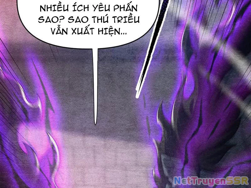 Bắt Đầu Chấn Kinh Nữ Đế Lão Bà, Ta Vô Địch! Chapter 22 - Trang 4