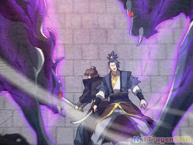 Bắt Đầu Chấn Kinh Nữ Đế Lão Bà, Ta Vô Địch! Chapter 22 - Trang 4