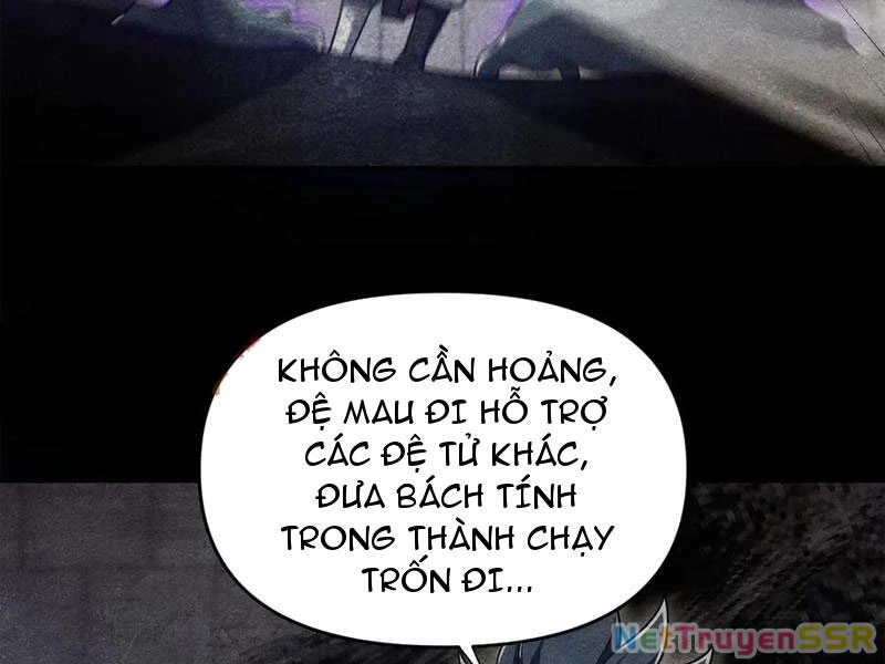 Bắt Đầu Chấn Kinh Nữ Đế Lão Bà, Ta Vô Địch! Chapter 22 - Trang 4