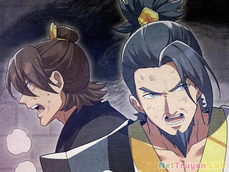 Bắt Đầu Chấn Kinh Nữ Đế Lão Bà, Ta Vô Địch! Chapter 22 - Trang 4
