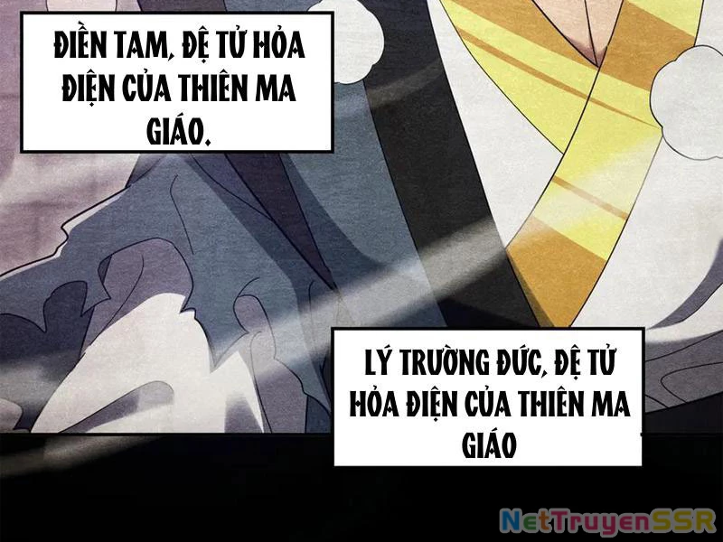 Bắt Đầu Chấn Kinh Nữ Đế Lão Bà, Ta Vô Địch! Chapter 22 - Trang 4