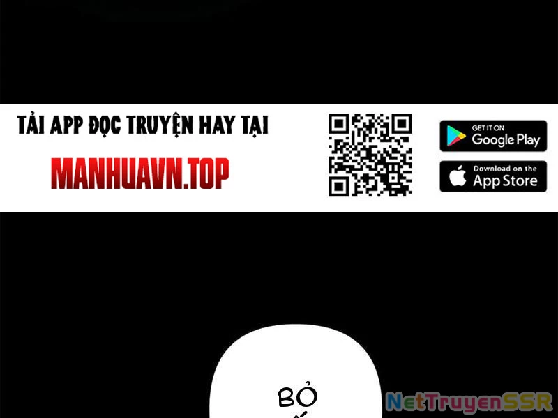 Bắt Đầu Chấn Kinh Nữ Đế Lão Bà, Ta Vô Địch! Chapter 22 - Trang 4