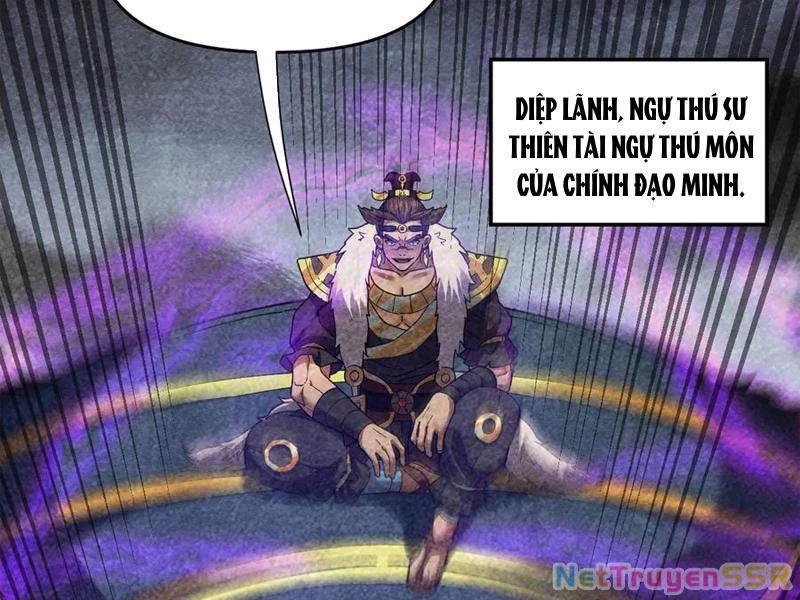 Bắt Đầu Chấn Kinh Nữ Đế Lão Bà, Ta Vô Địch! Chapter 22 - Trang 4