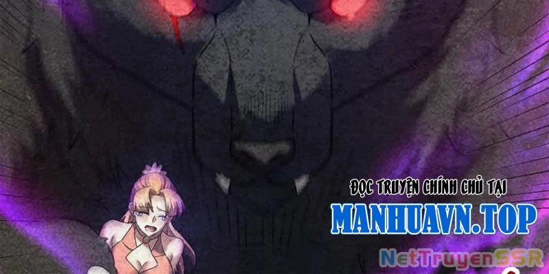 Bắt Đầu Chấn Kinh Nữ Đế Lão Bà, Ta Vô Địch! Chapter 22 - Trang 4