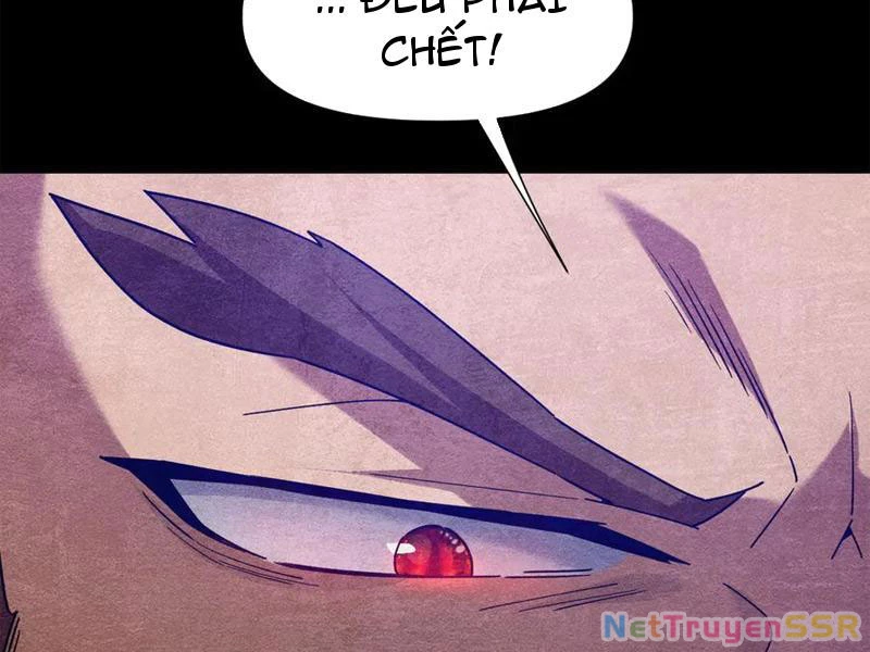 Bắt Đầu Chấn Kinh Nữ Đế Lão Bà, Ta Vô Địch! Chapter 22 - Trang 4