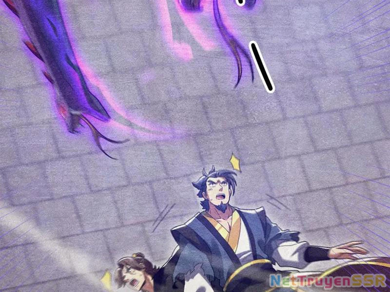 Bắt Đầu Chấn Kinh Nữ Đế Lão Bà, Ta Vô Địch! Chapter 22 - Trang 4