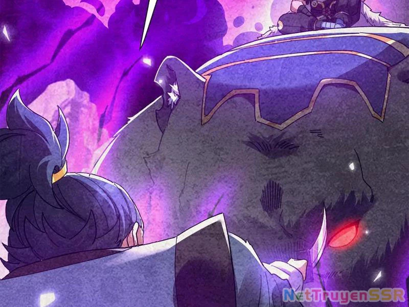 Bắt Đầu Chấn Kinh Nữ Đế Lão Bà, Ta Vô Địch! Chapter 22 - Trang 4