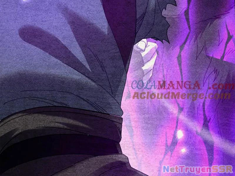 Bắt Đầu Chấn Kinh Nữ Đế Lão Bà, Ta Vô Địch! Chapter 22 - Trang 4