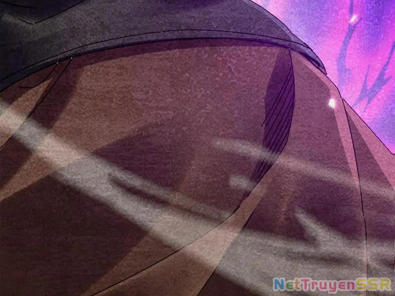 Bắt Đầu Chấn Kinh Nữ Đế Lão Bà, Ta Vô Địch! Chapter 22 - Trang 4