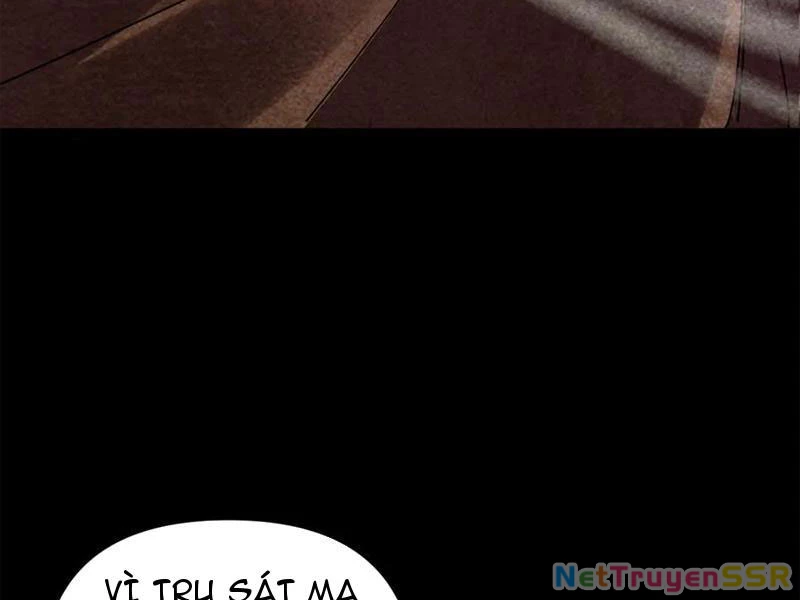 Bắt Đầu Chấn Kinh Nữ Đế Lão Bà, Ta Vô Địch! Chapter 22 - Trang 4