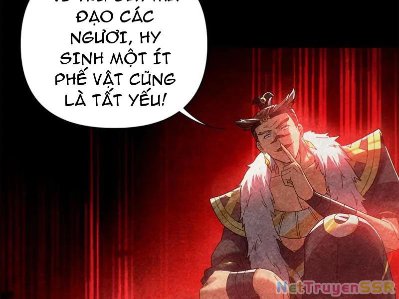 Bắt Đầu Chấn Kinh Nữ Đế Lão Bà, Ta Vô Địch! Chapter 22 - Trang 4