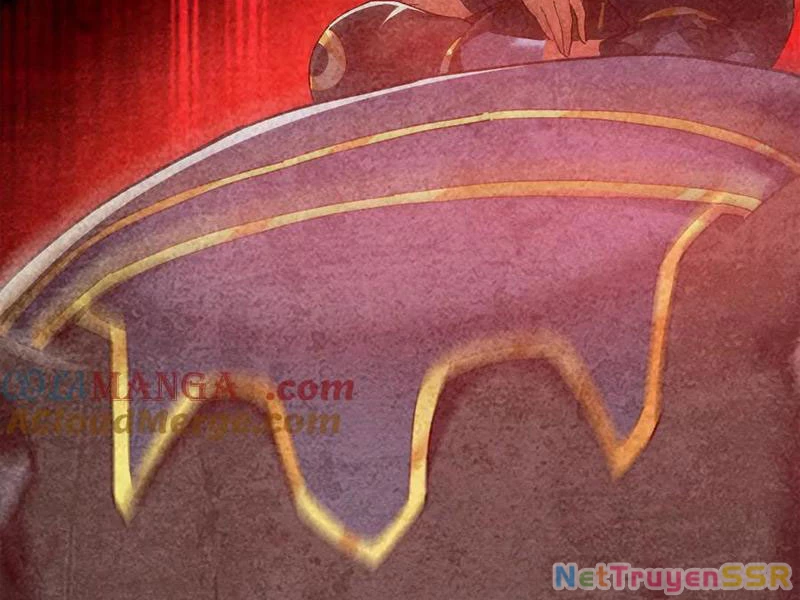 Bắt Đầu Chấn Kinh Nữ Đế Lão Bà, Ta Vô Địch! Chapter 22 - Trang 4