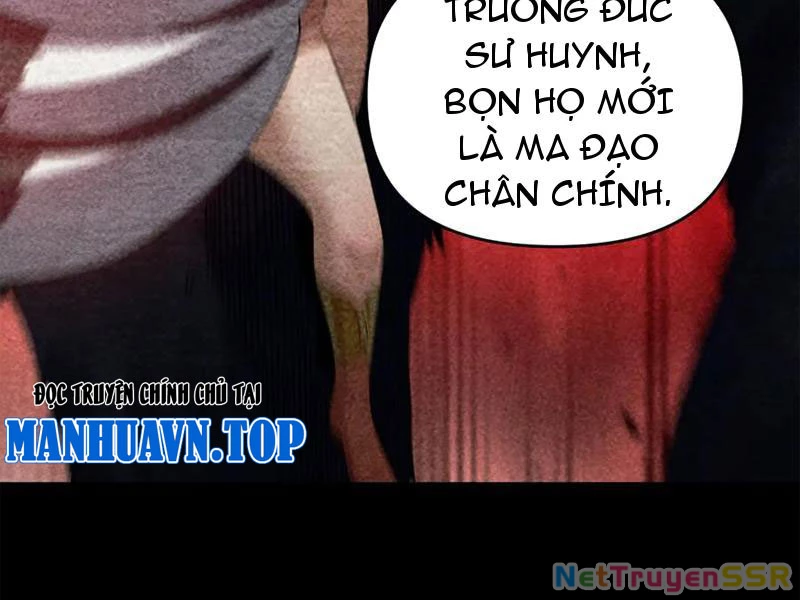 Bắt Đầu Chấn Kinh Nữ Đế Lão Bà, Ta Vô Địch! Chapter 22 - Trang 4