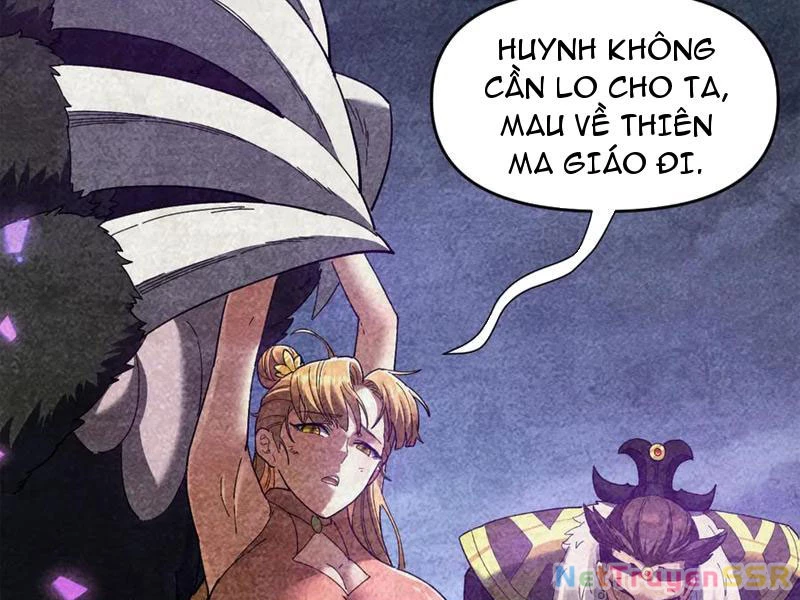 Bắt Đầu Chấn Kinh Nữ Đế Lão Bà, Ta Vô Địch! Chapter 22 - Trang 4