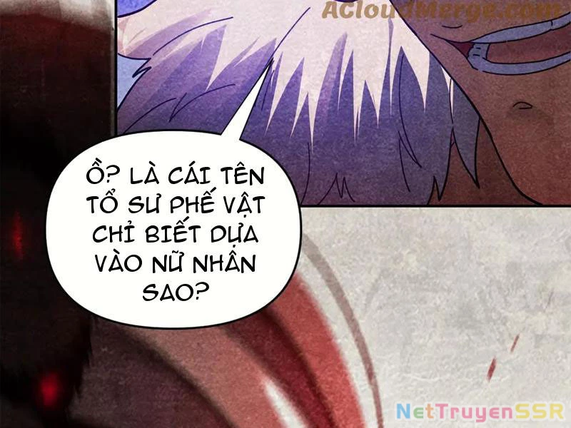 Bắt Đầu Chấn Kinh Nữ Đế Lão Bà, Ta Vô Địch! Chapter 22 - Trang 4