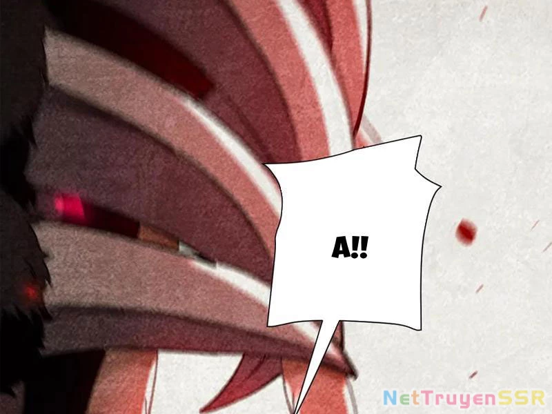 Bắt Đầu Chấn Kinh Nữ Đế Lão Bà, Ta Vô Địch! Chapter 22 - Trang 4
