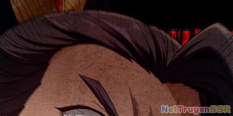 Bắt Đầu Chấn Kinh Nữ Đế Lão Bà, Ta Vô Địch! Chapter 22 - Trang 4