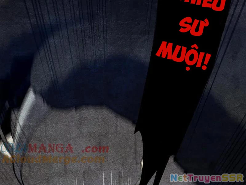 Bắt Đầu Chấn Kinh Nữ Đế Lão Bà, Ta Vô Địch! Chapter 22 - Trang 4