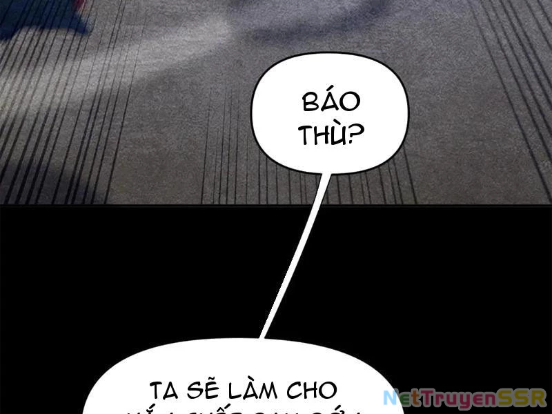 Bắt Đầu Chấn Kinh Nữ Đế Lão Bà, Ta Vô Địch! Chapter 22 - Trang 4