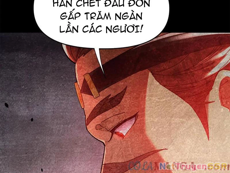Bắt Đầu Chấn Kinh Nữ Đế Lão Bà, Ta Vô Địch! Chapter 22 - Trang 4