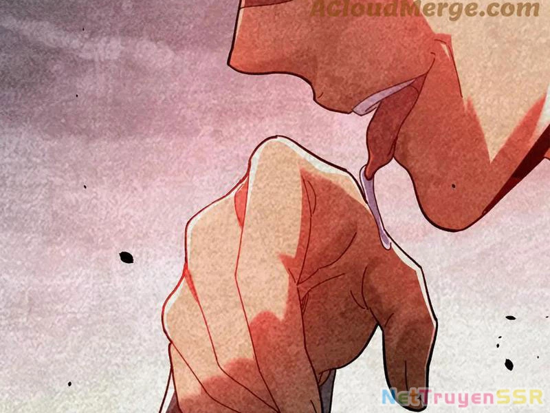 Bắt Đầu Chấn Kinh Nữ Đế Lão Bà, Ta Vô Địch! Chapter 22 - Trang 4