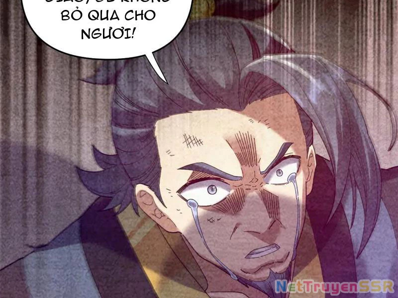 Bắt Đầu Chấn Kinh Nữ Đế Lão Bà, Ta Vô Địch! Chapter 22 - Trang 4