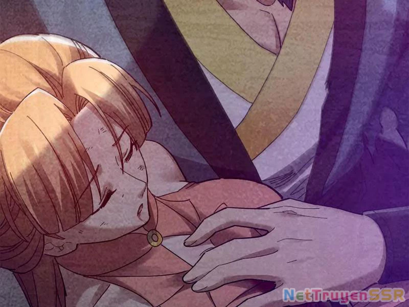 Bắt Đầu Chấn Kinh Nữ Đế Lão Bà, Ta Vô Địch! Chapter 22 - Trang 4