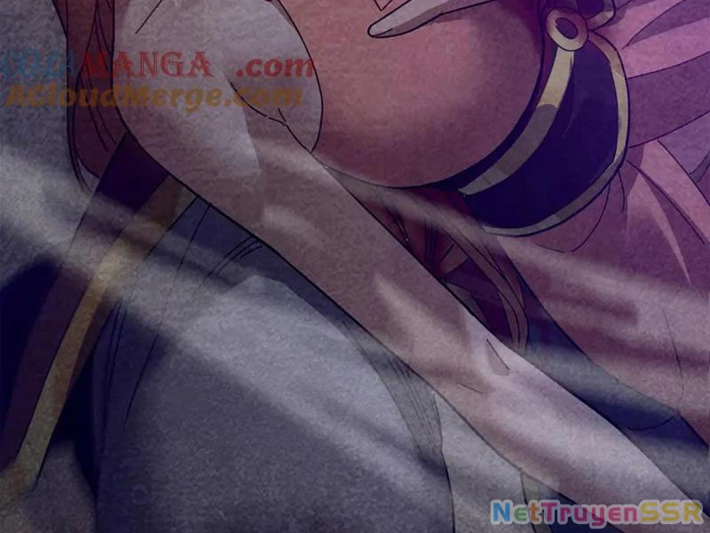 Bắt Đầu Chấn Kinh Nữ Đế Lão Bà, Ta Vô Địch! Chapter 22 - Trang 4