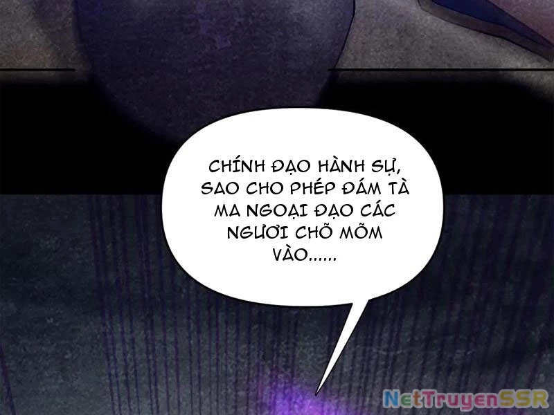 Bắt Đầu Chấn Kinh Nữ Đế Lão Bà, Ta Vô Địch! Chapter 22 - Trang 4
