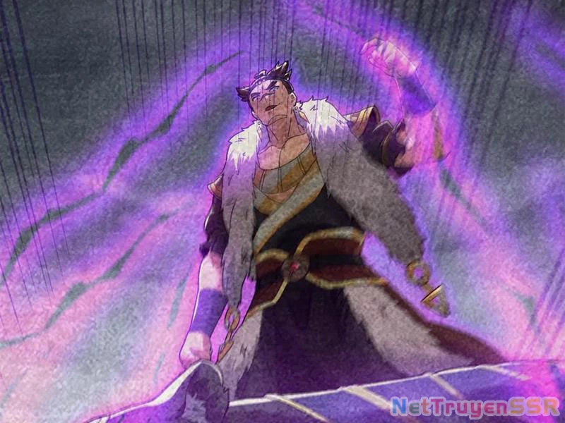 Bắt Đầu Chấn Kinh Nữ Đế Lão Bà, Ta Vô Địch! Chapter 22 - Trang 4