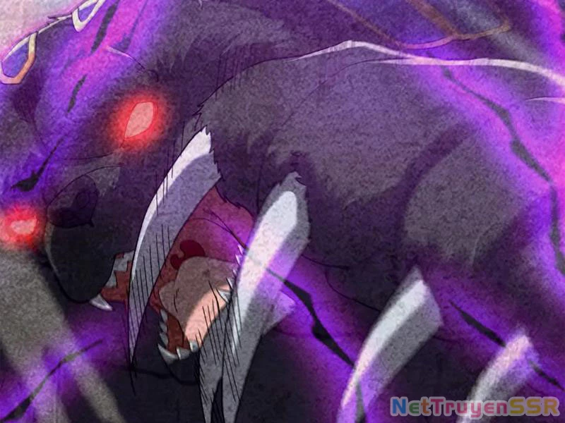 Bắt Đầu Chấn Kinh Nữ Đế Lão Bà, Ta Vô Địch! Chapter 22 - Trang 4