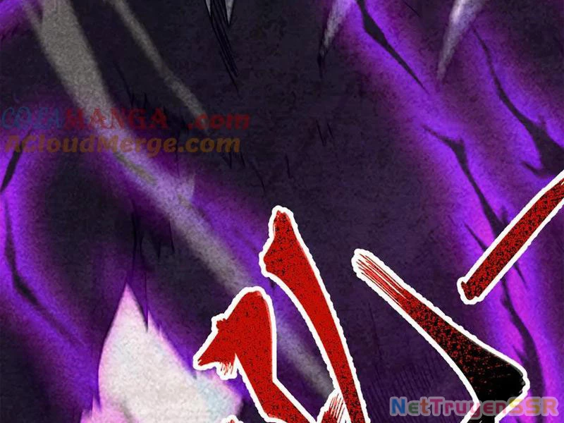 Bắt Đầu Chấn Kinh Nữ Đế Lão Bà, Ta Vô Địch! Chapter 22 - Trang 4