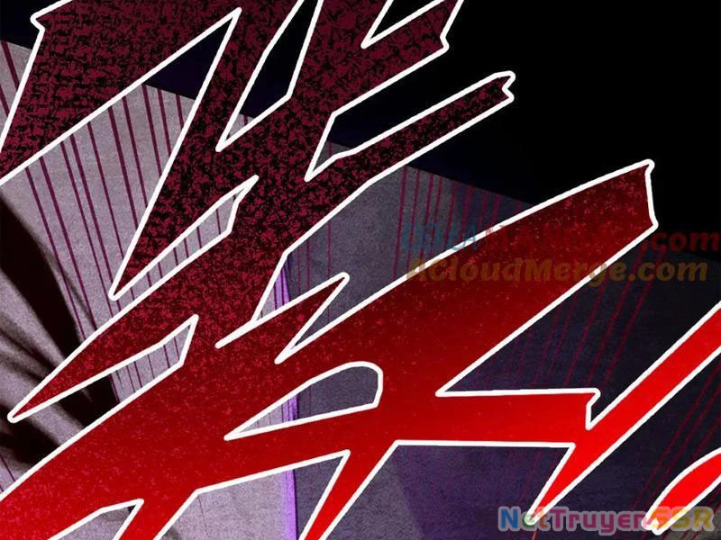 Bắt Đầu Chấn Kinh Nữ Đế Lão Bà, Ta Vô Địch! Chapter 22 - Trang 4