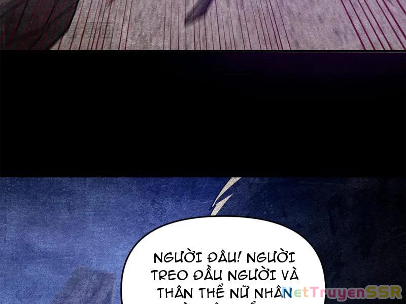 Bắt Đầu Chấn Kinh Nữ Đế Lão Bà, Ta Vô Địch! Chapter 22 - Trang 4
