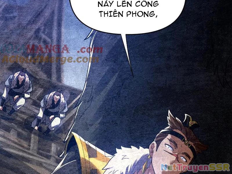 Bắt Đầu Chấn Kinh Nữ Đế Lão Bà, Ta Vô Địch! Chapter 22 - Trang 4