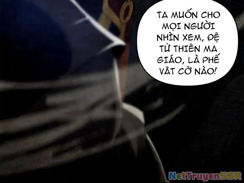 Bắt Đầu Chấn Kinh Nữ Đế Lão Bà, Ta Vô Địch! Chapter 22 - Trang 4