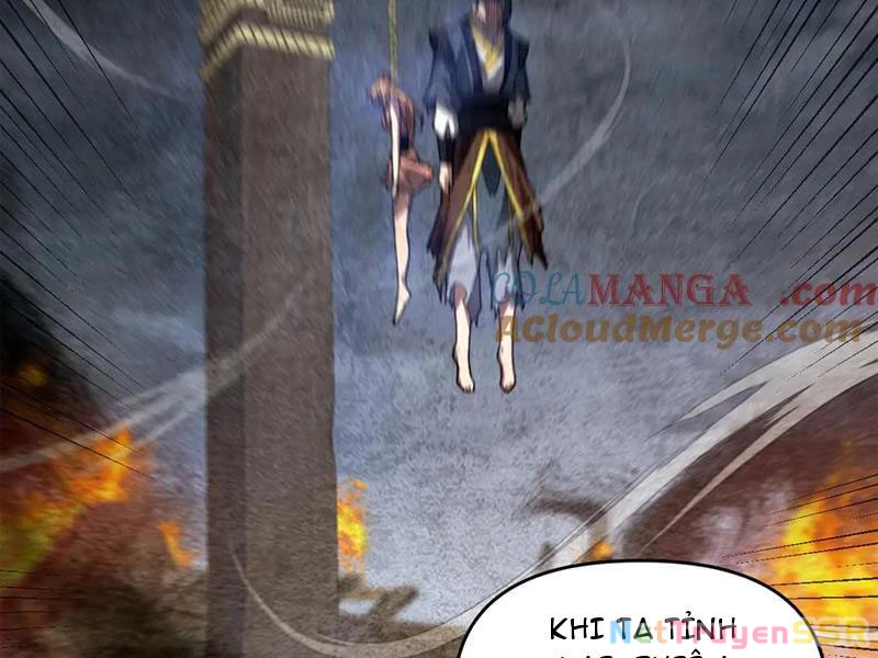Bắt Đầu Chấn Kinh Nữ Đế Lão Bà, Ta Vô Địch! Chapter 22 - Trang 4