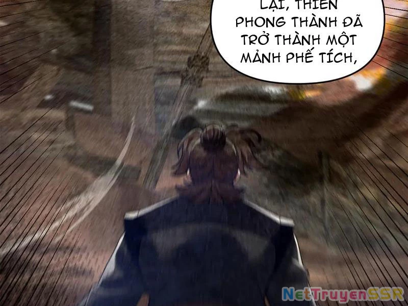 Bắt Đầu Chấn Kinh Nữ Đế Lão Bà, Ta Vô Địch! Chapter 22 - Trang 4