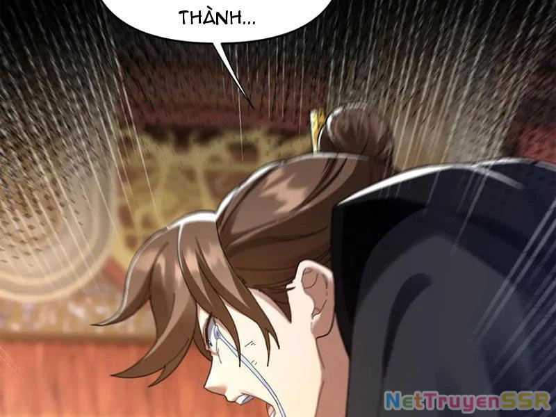 Bắt Đầu Chấn Kinh Nữ Đế Lão Bà, Ta Vô Địch! Chapter 22 - Trang 4