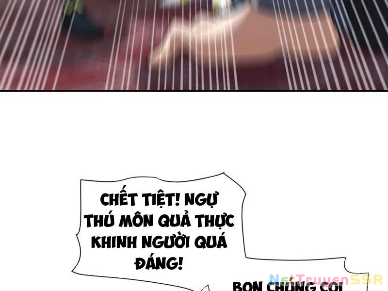 Bắt Đầu Chấn Kinh Nữ Đế Lão Bà, Ta Vô Địch! Chapter 22 - Trang 4