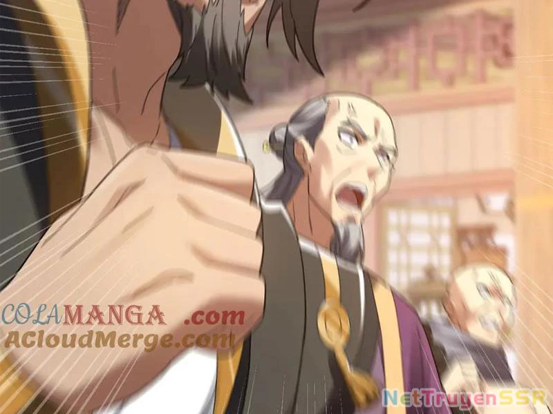 Bắt Đầu Chấn Kinh Nữ Đế Lão Bà, Ta Vô Địch! Chapter 22 - Trang 4